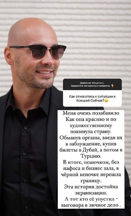  :  ,     