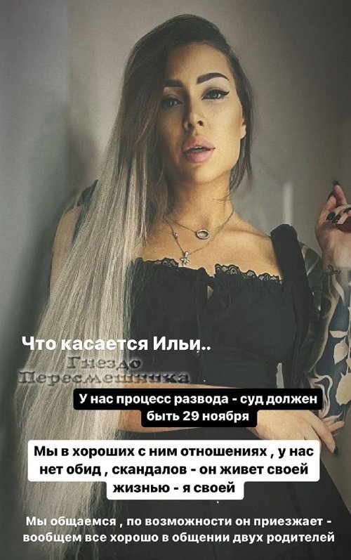  :      