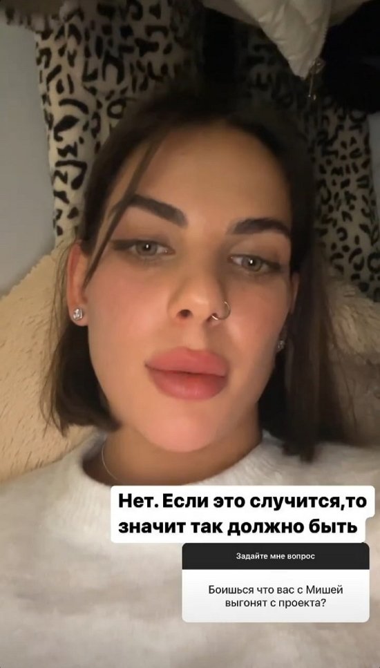  :    ,   