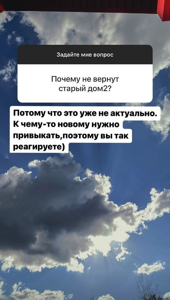  :    ,   