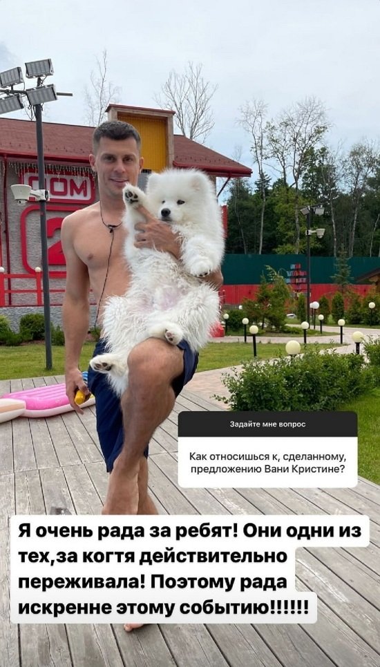  :    ,   