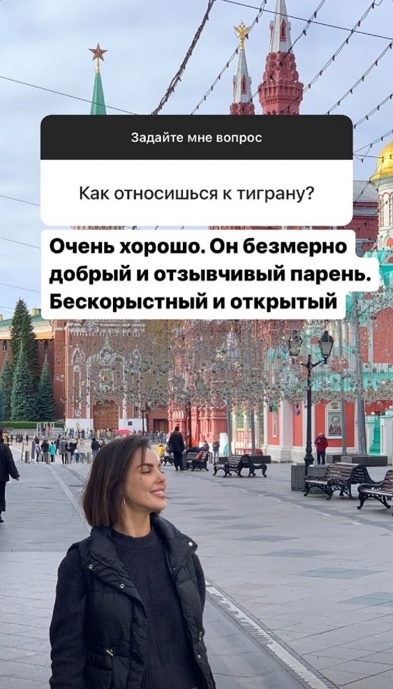 :    ,   