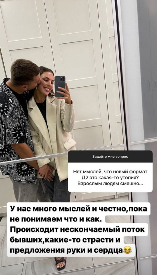  :    ,   