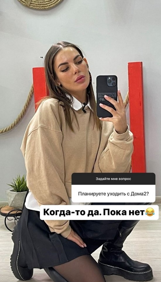  :    ,   