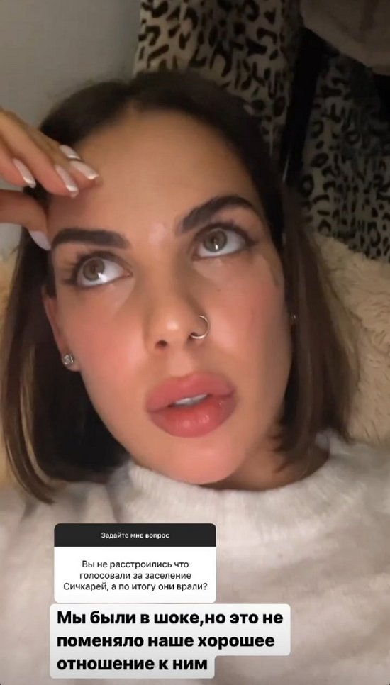  :    ,   