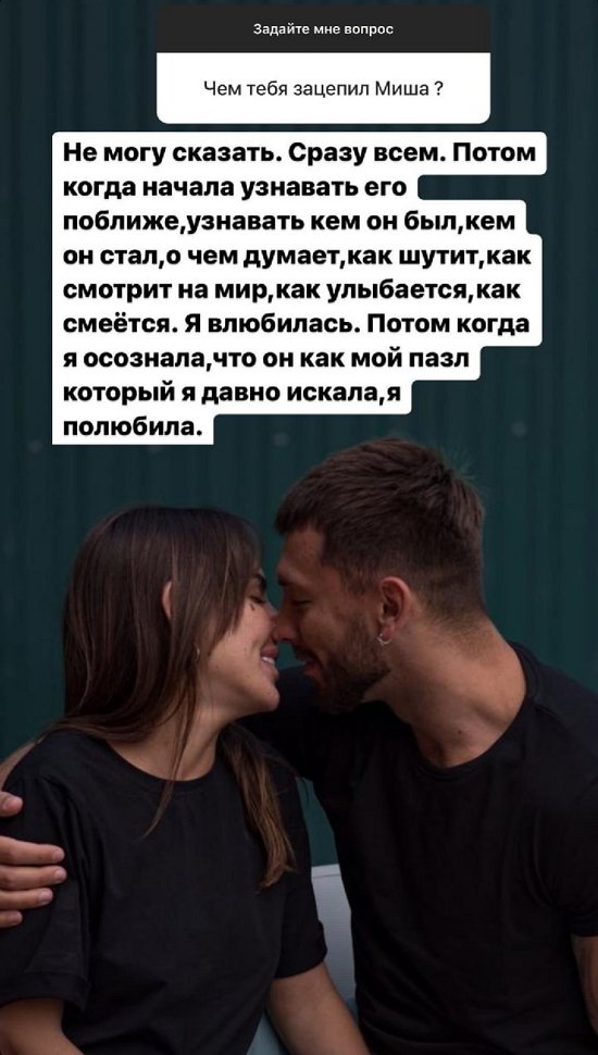  :    ,   