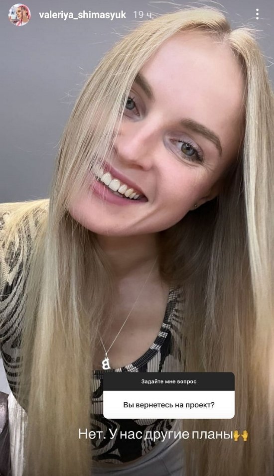  :   ...