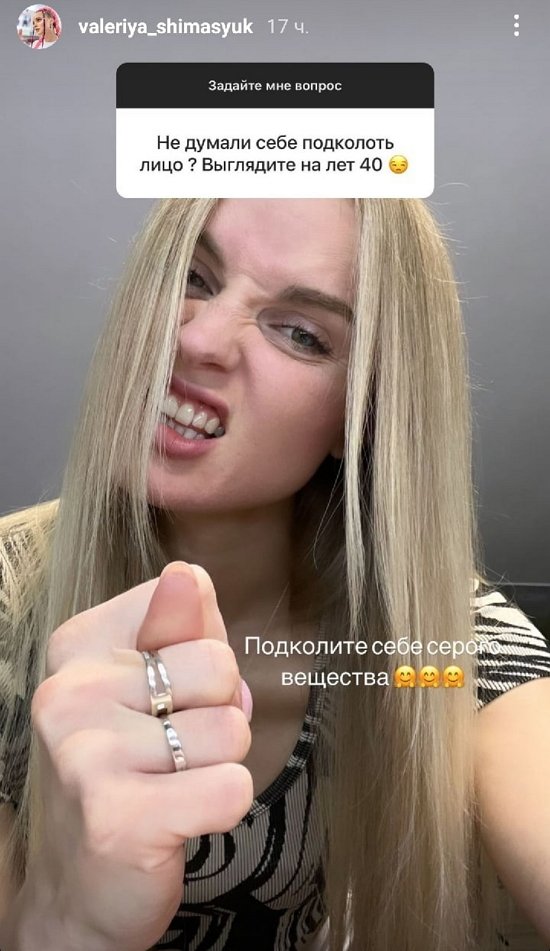  :   ...