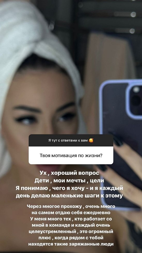  :       !