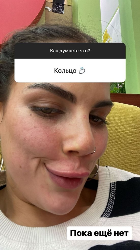  :     