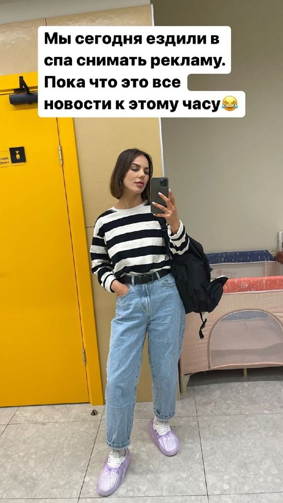  :     