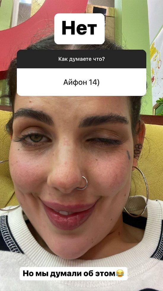  :     