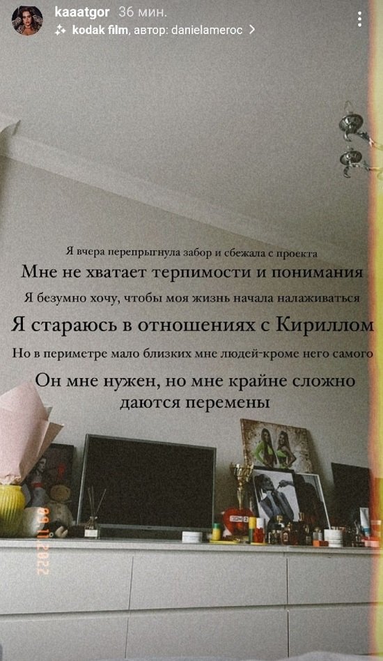  :     ...