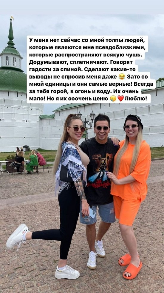  :   !