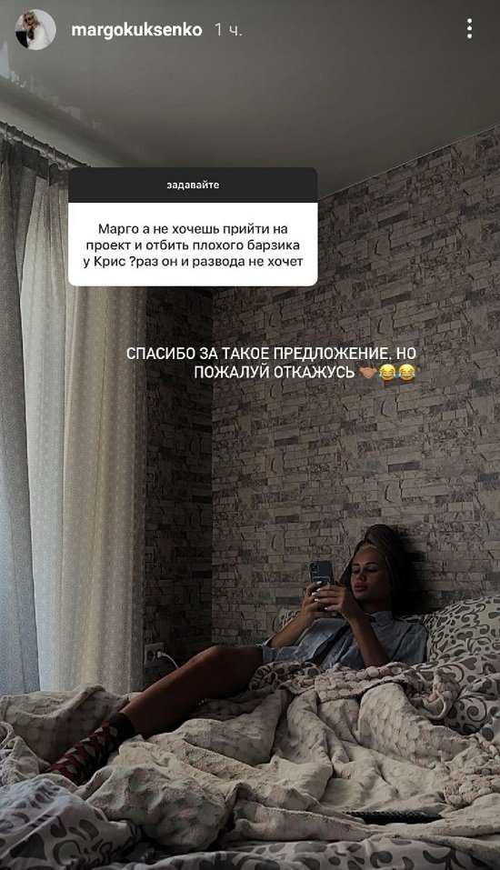  :    