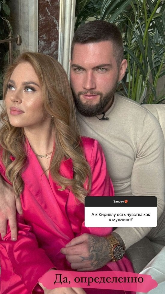 : ?   ...