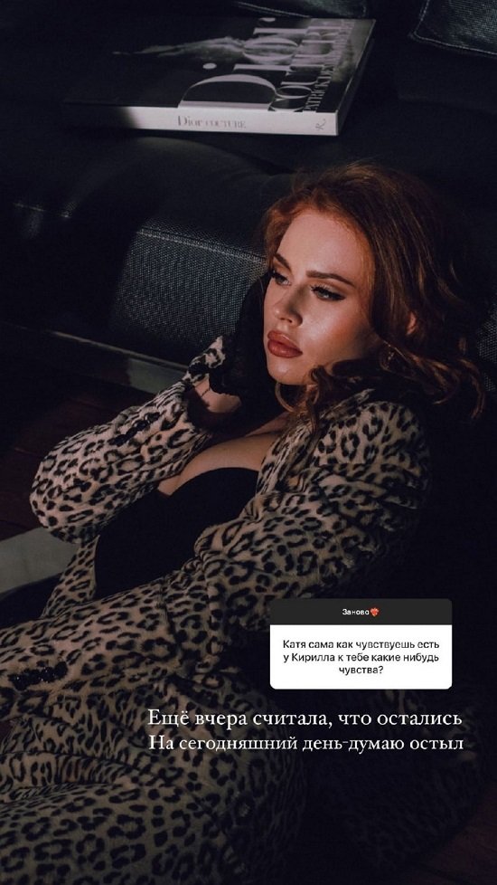  : ?   ...