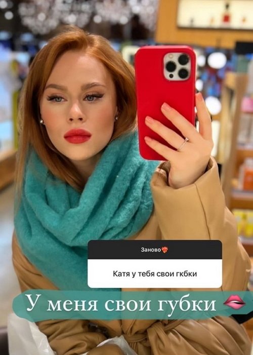  :    
