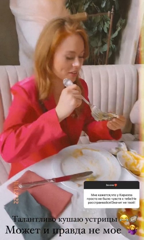  :    