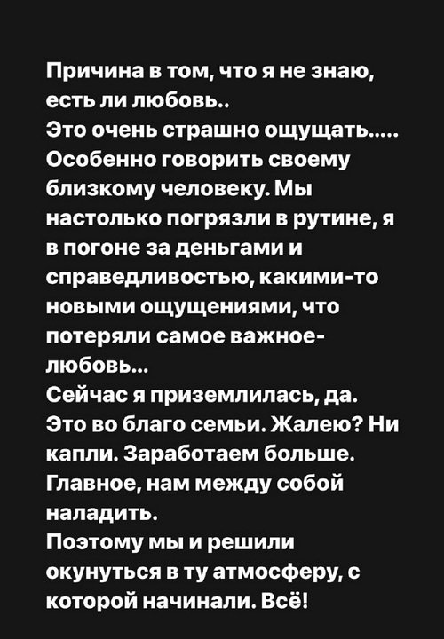  :   ,   