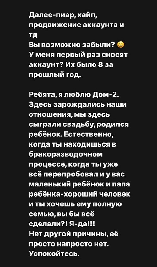  :   ,   
