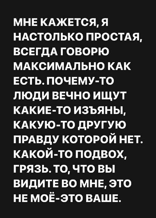  :   ,   
