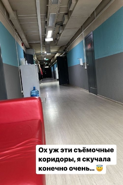  :   ,   