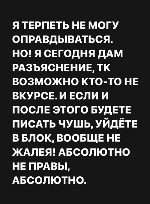  :   ,   