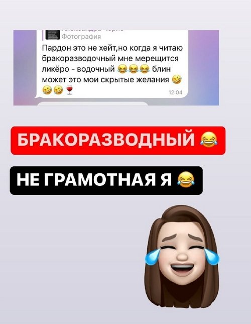  :   ,   