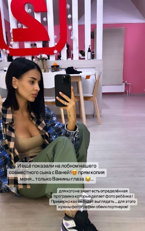  :     