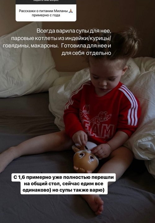  :  ,   