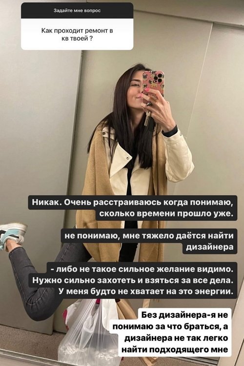  :  ,   