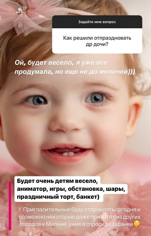  :  ,   