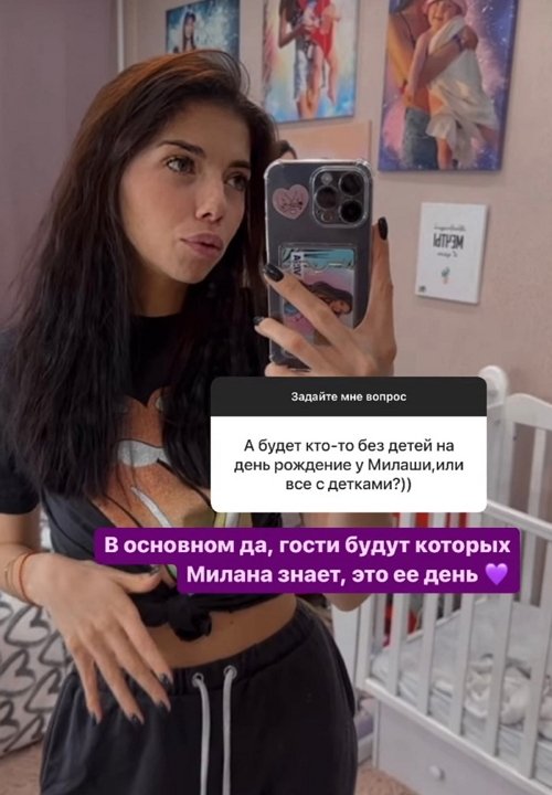 :  ,   