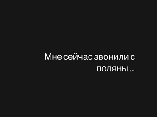  :      