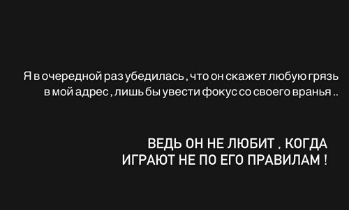  :      