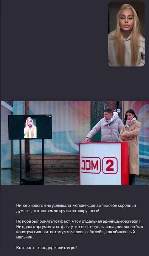  :      