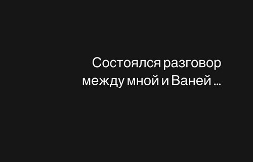  :      