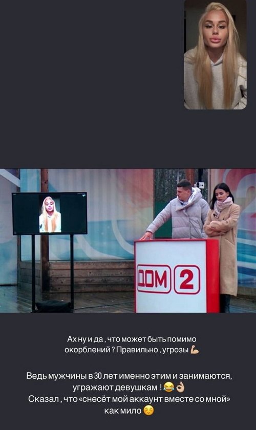  :      