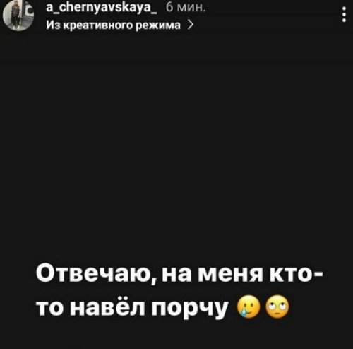  :   -  