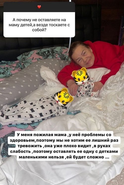  :    