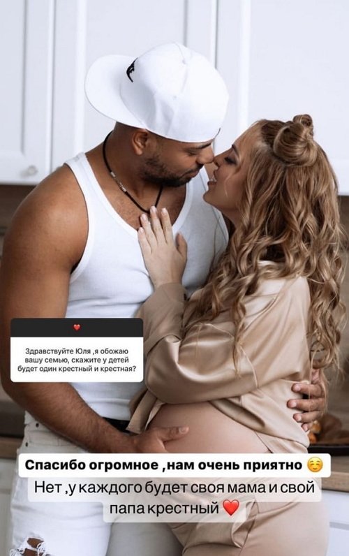  :    
