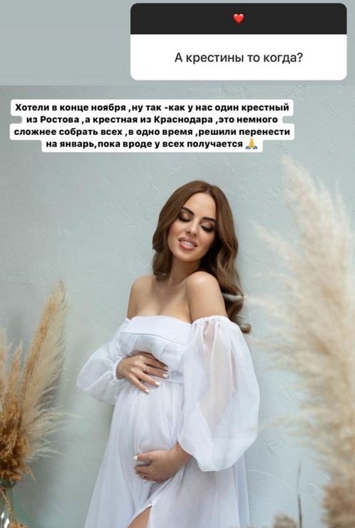 :    