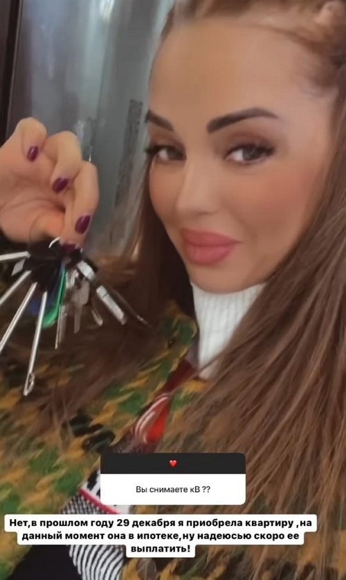  :    