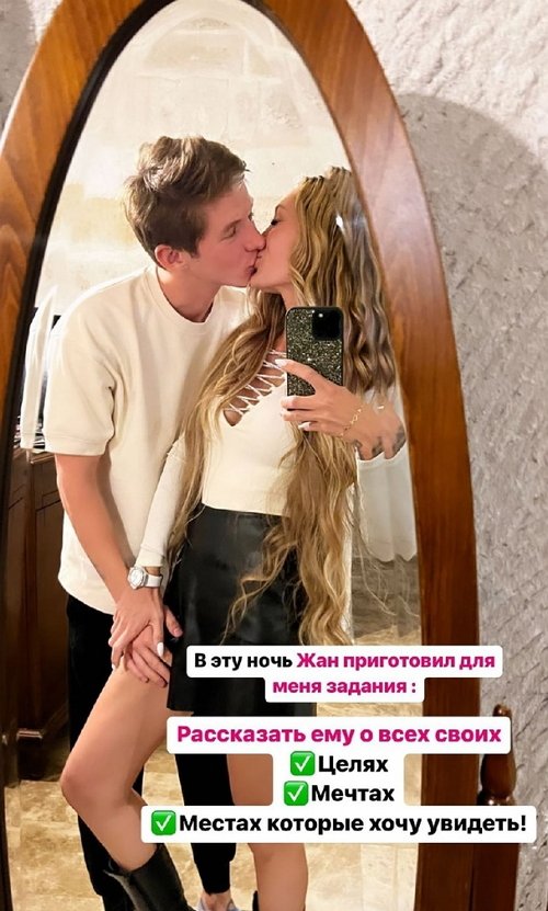 :      