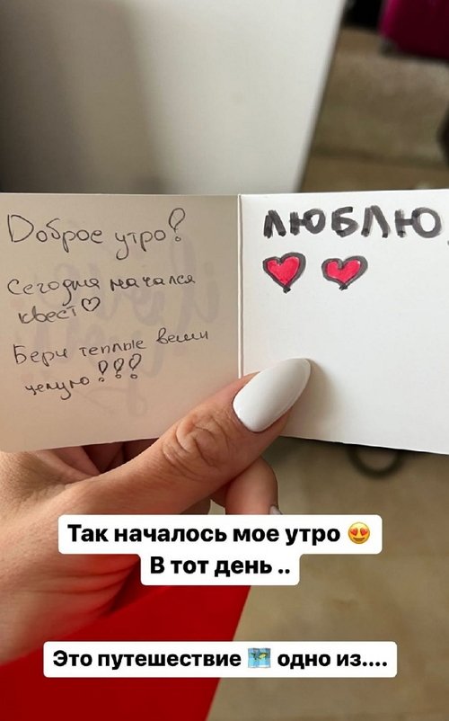  :      