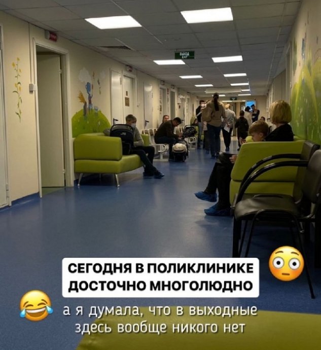  :      