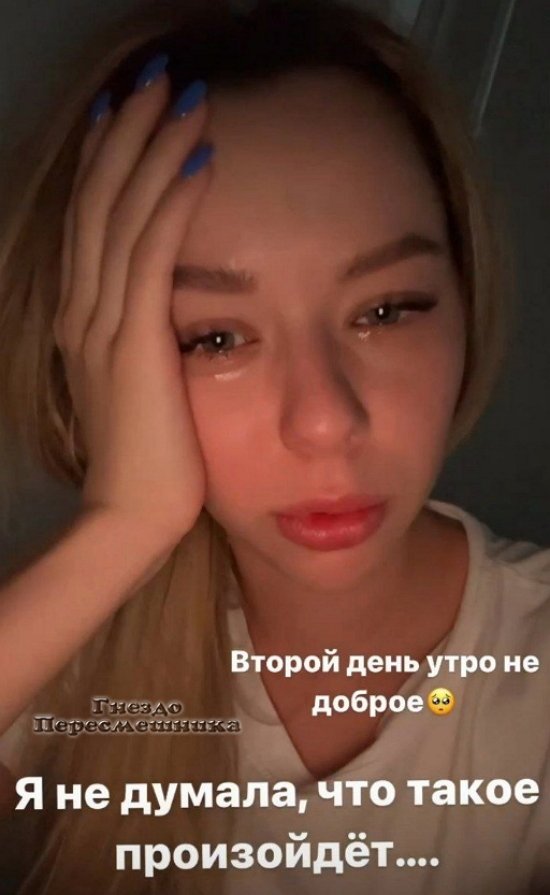  :  ,   ...