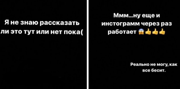  :  ,   ...