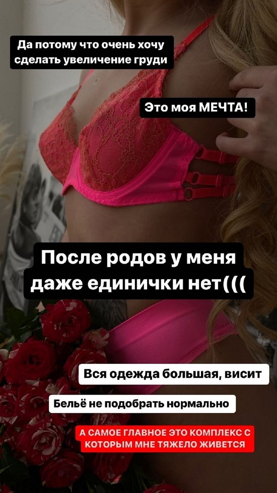  : ,      